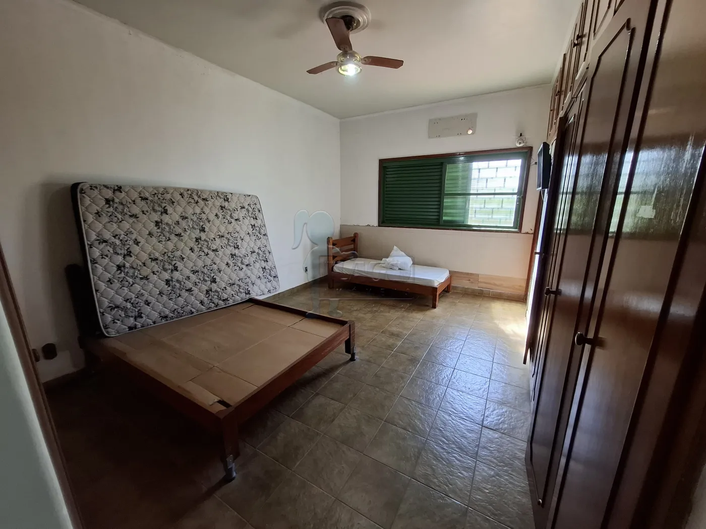 Alugar Casa / Padrão em Ribeirão Preto R$ 3.000,00 - Foto 14