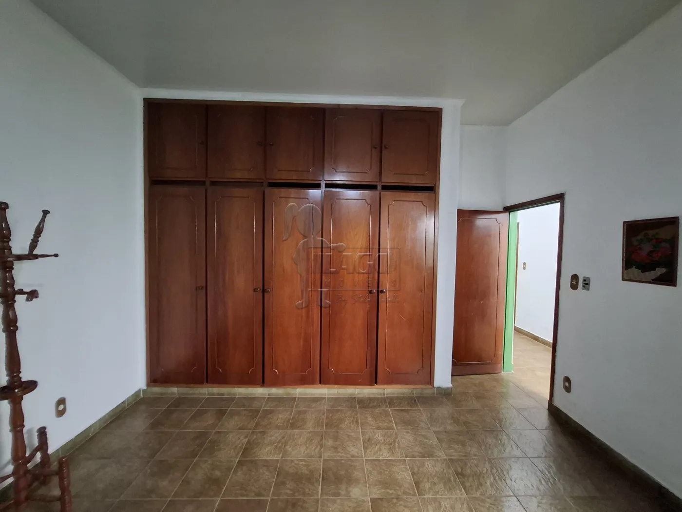 Alugar Casa / Padrão em Ribeirão Preto R$ 3.000,00 - Foto 18