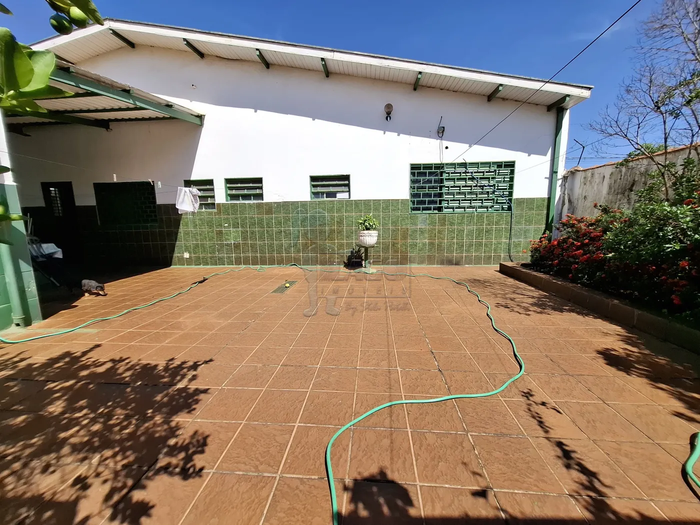 Alugar Casa / Padrão em Ribeirão Preto R$ 3.000,00 - Foto 31