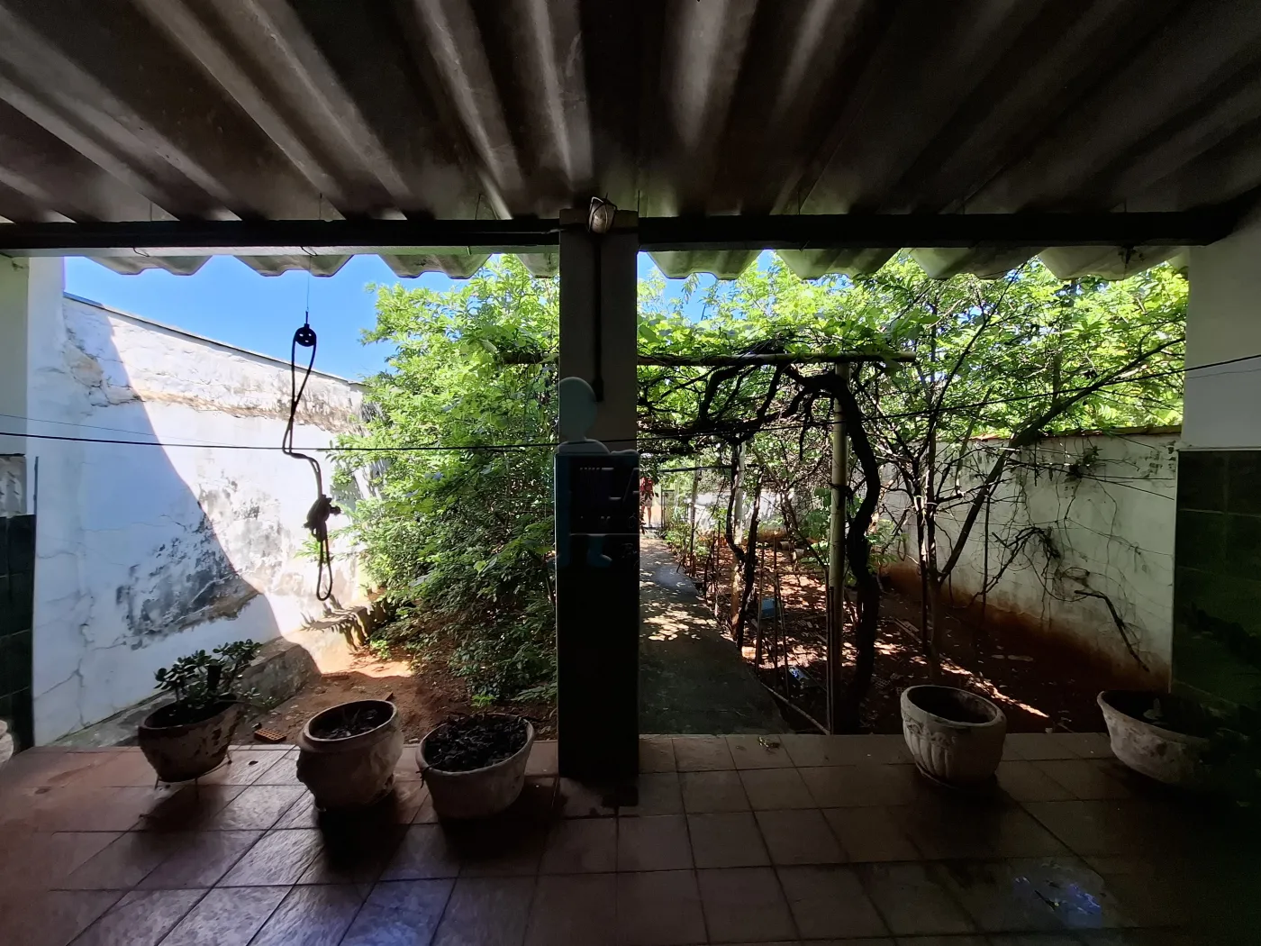 Alugar Casa / Padrão em Ribeirão Preto R$ 3.000,00 - Foto 38