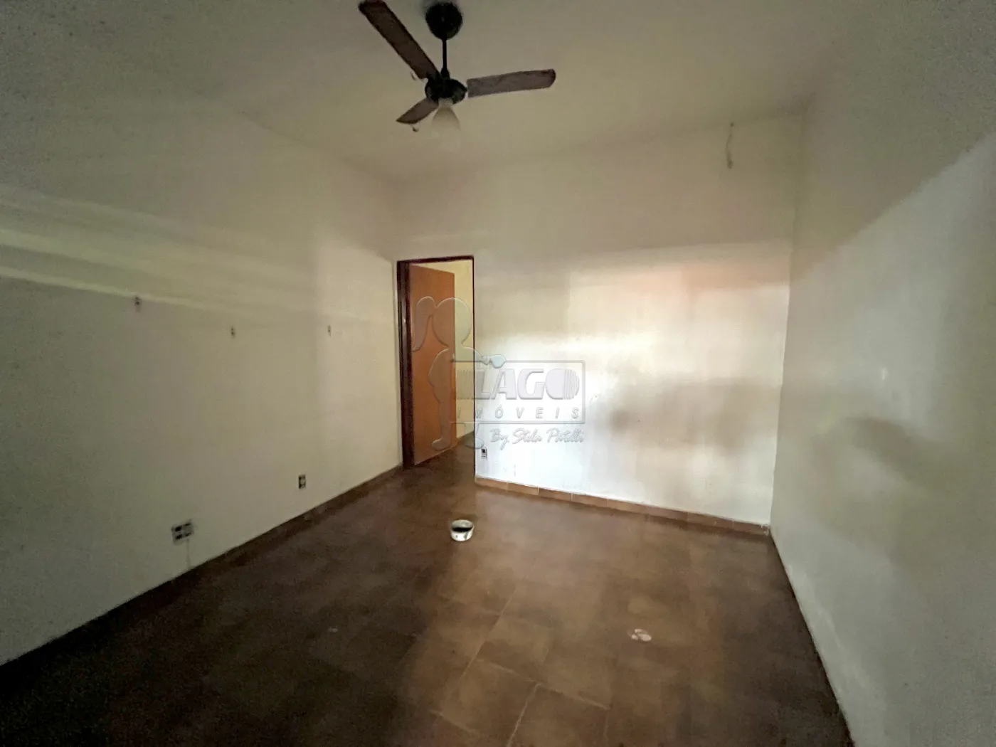 Comprar Casa / Padrão em Ribeirão Preto R$ 315.000,00 - Foto 8