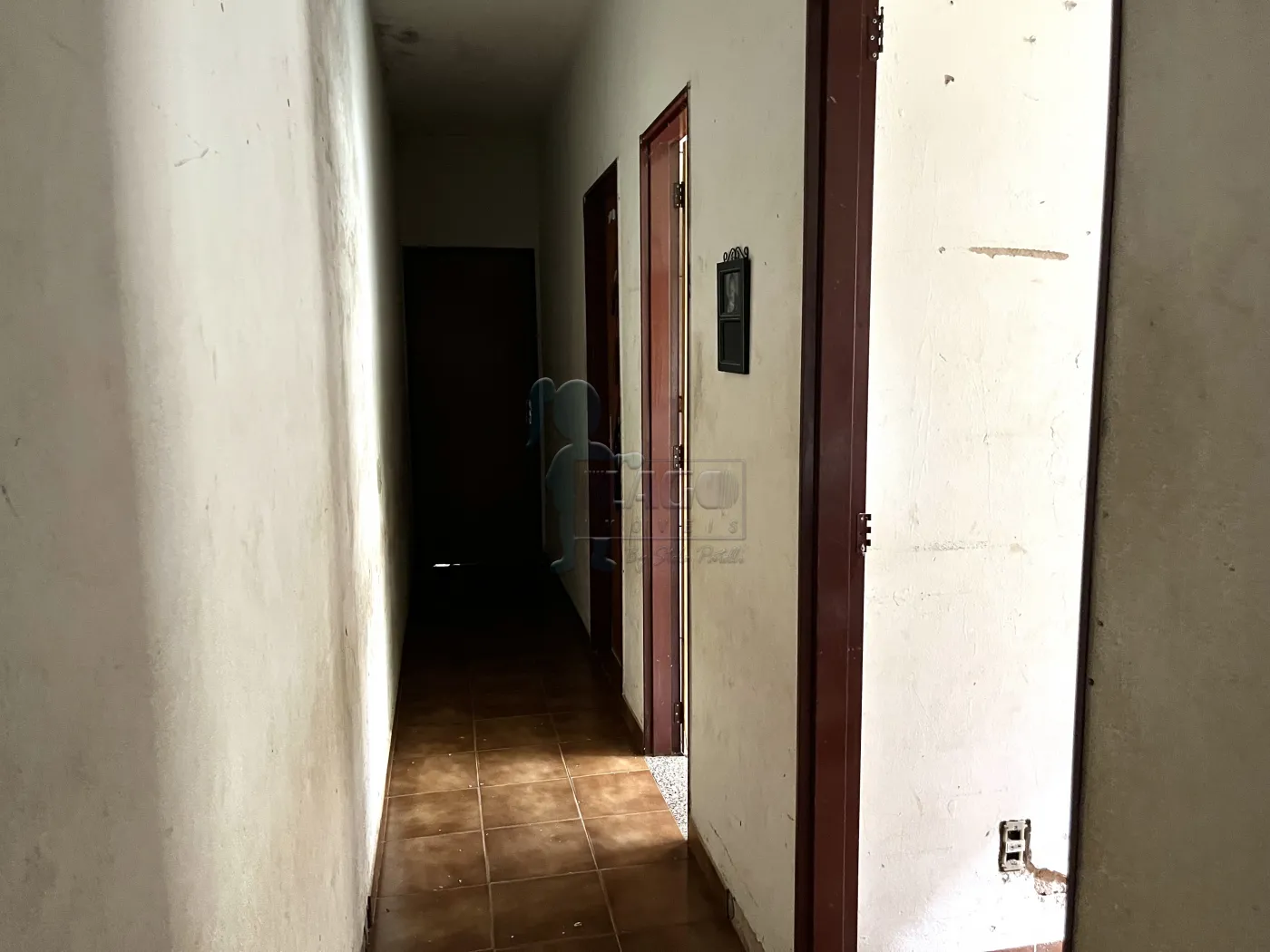 Comprar Casa / Padrão em Ribeirão Preto R$ 315.000,00 - Foto 9