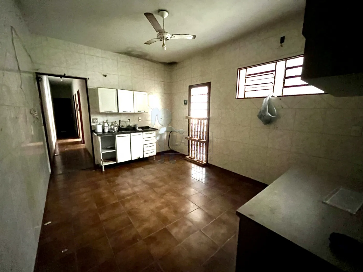 Comprar Casa / Padrão em Ribeirão Preto R$ 315.000,00 - Foto 11