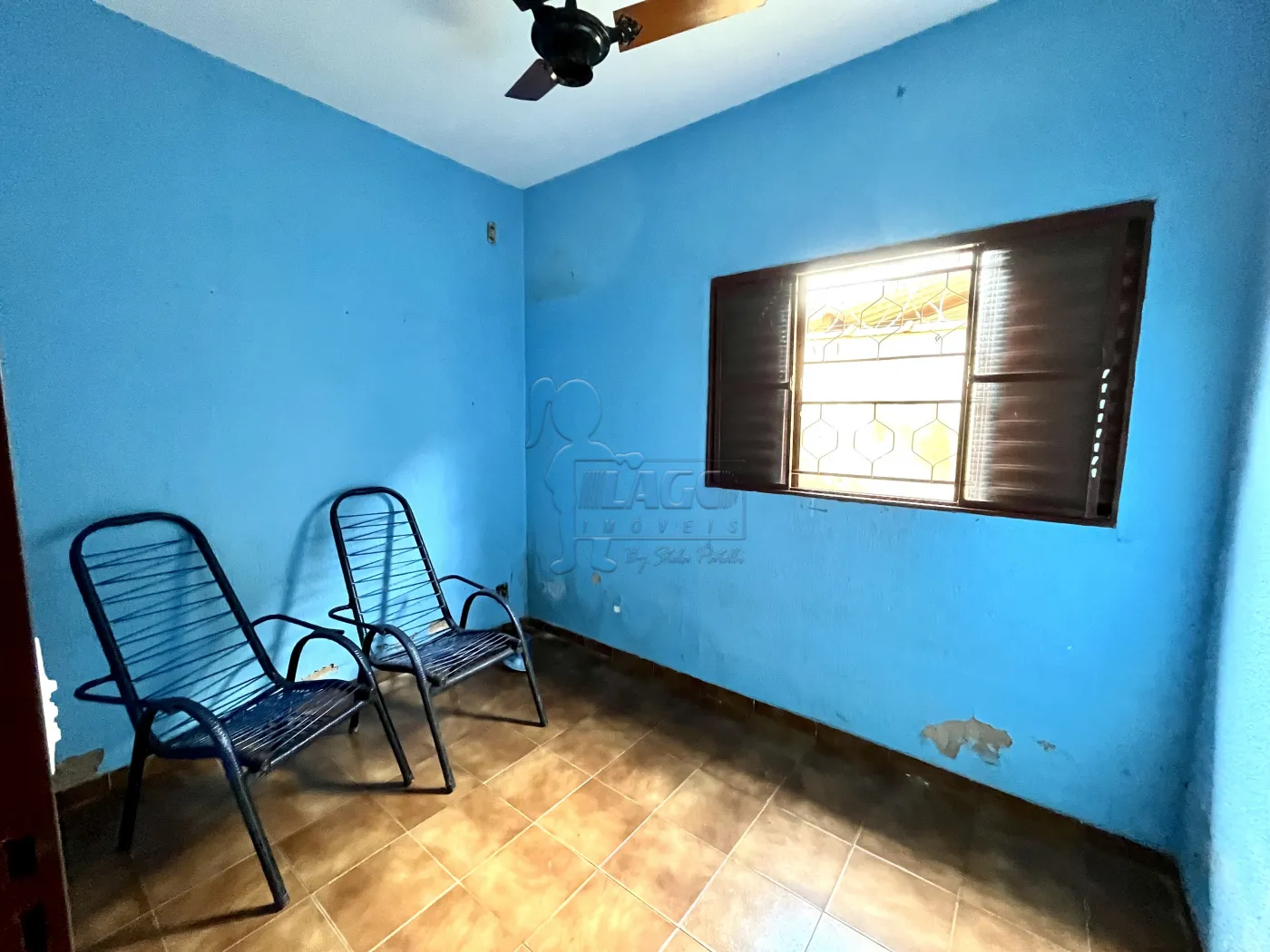 Comprar Casa / Padrão em Ribeirão Preto R$ 315.000,00 - Foto 13