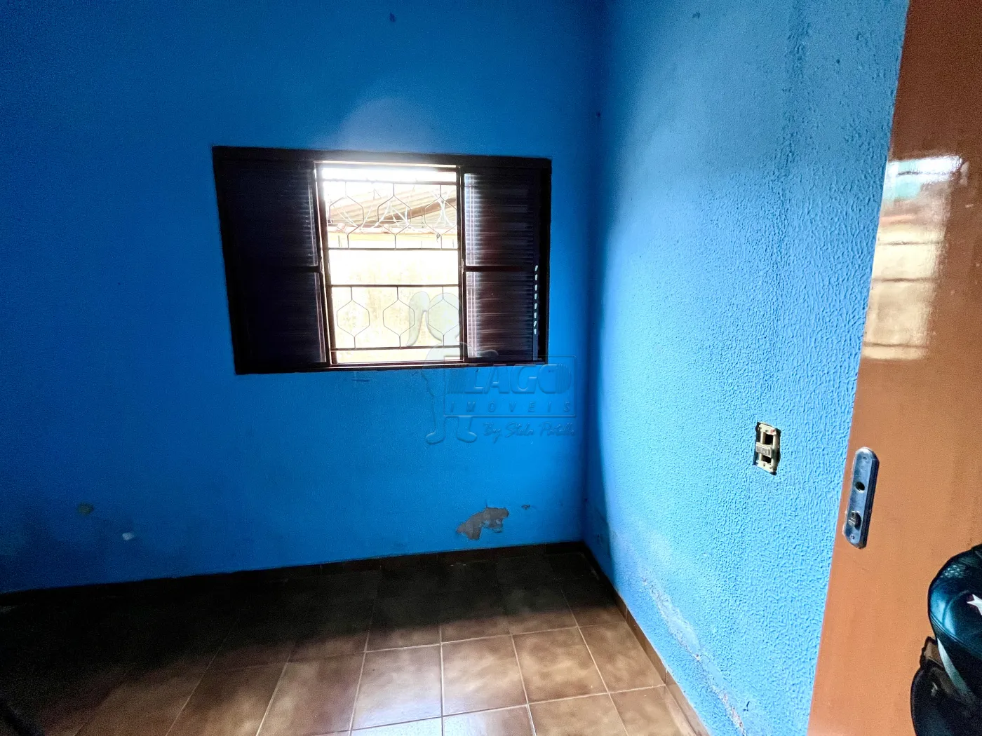 Comprar Casa / Padrão em Ribeirão Preto R$ 315.000,00 - Foto 14