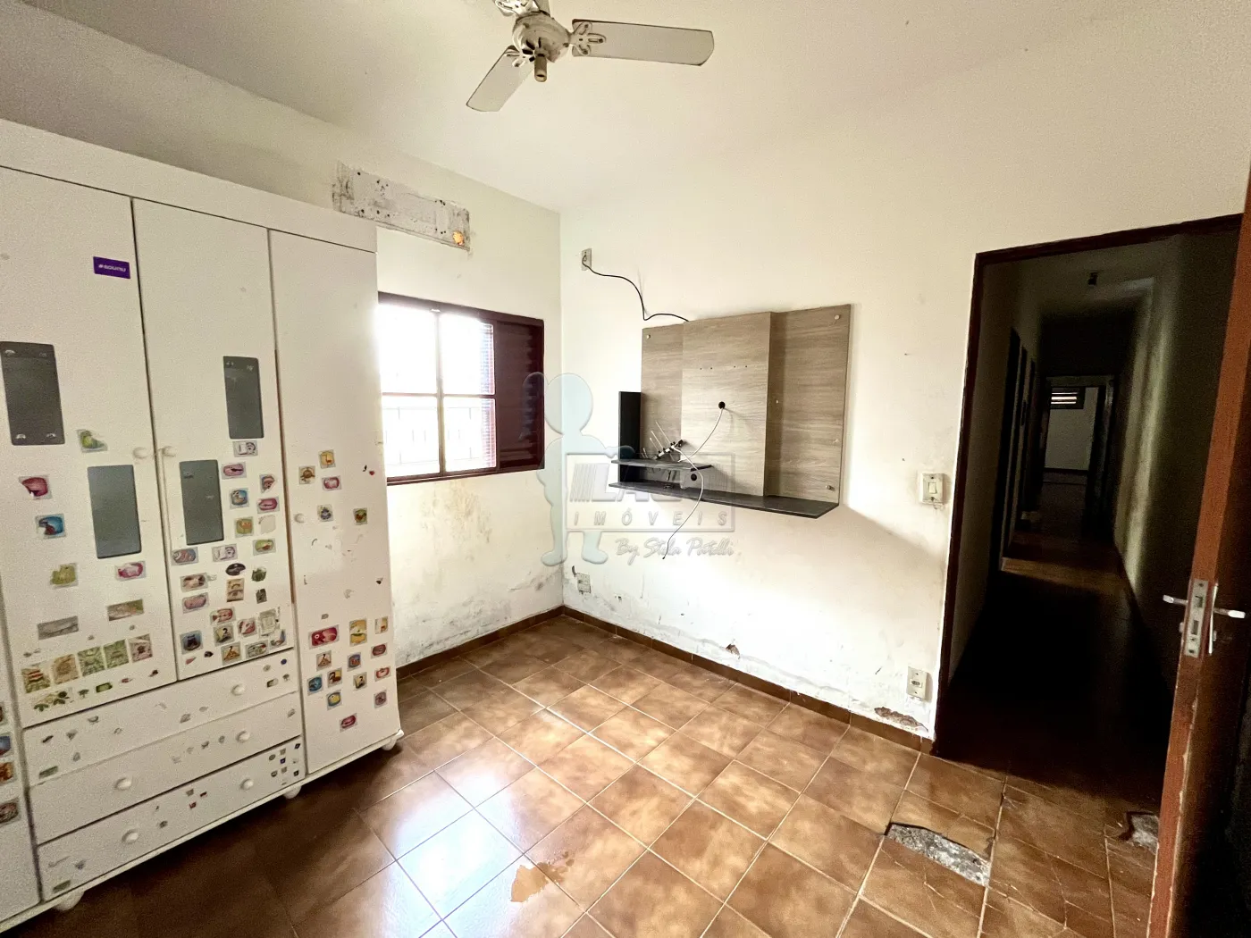 Comprar Casa / Padrão em Ribeirão Preto R$ 315.000,00 - Foto 15