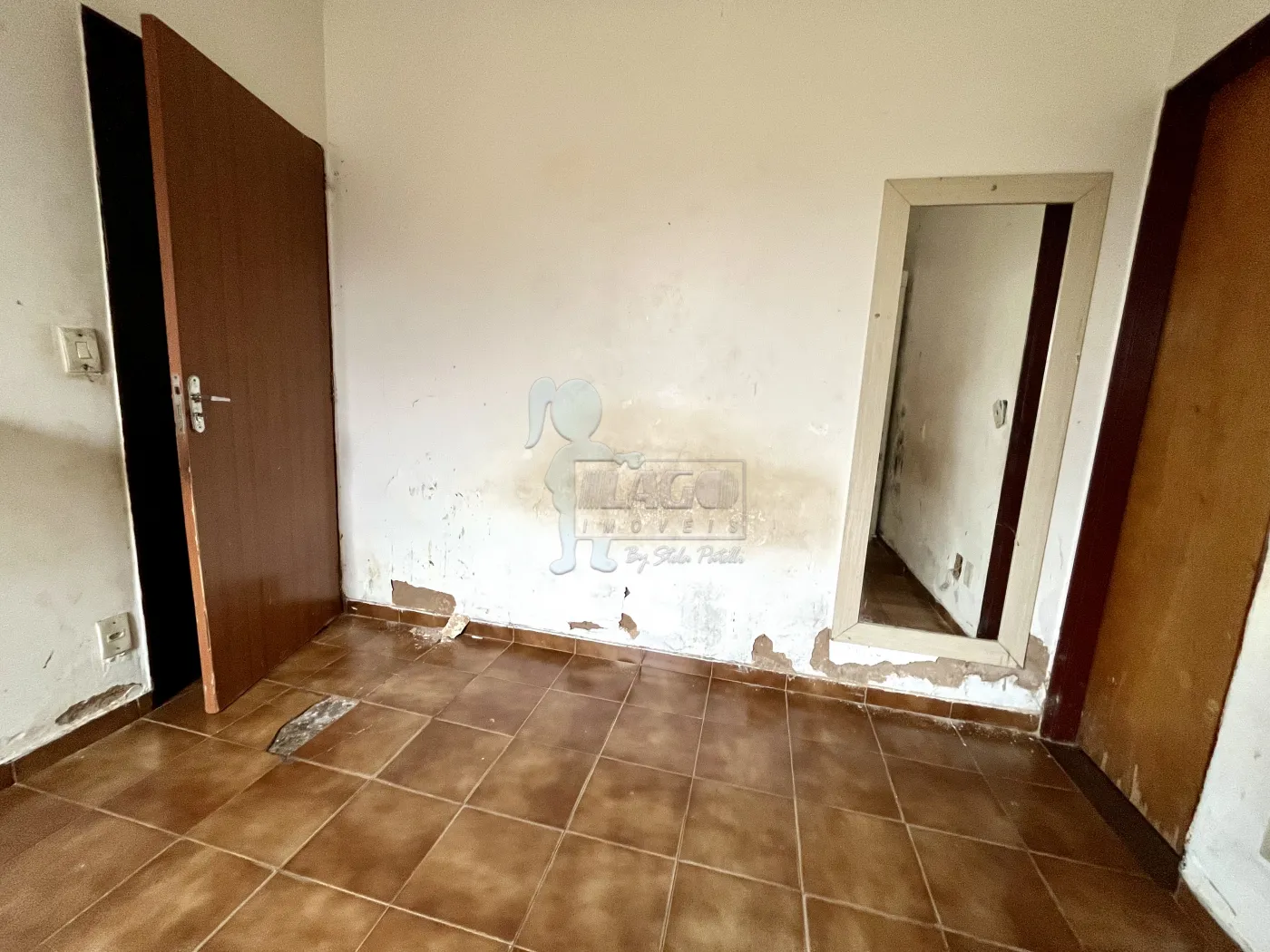 Comprar Casa / Padrão em Ribeirão Preto R$ 315.000,00 - Foto 17