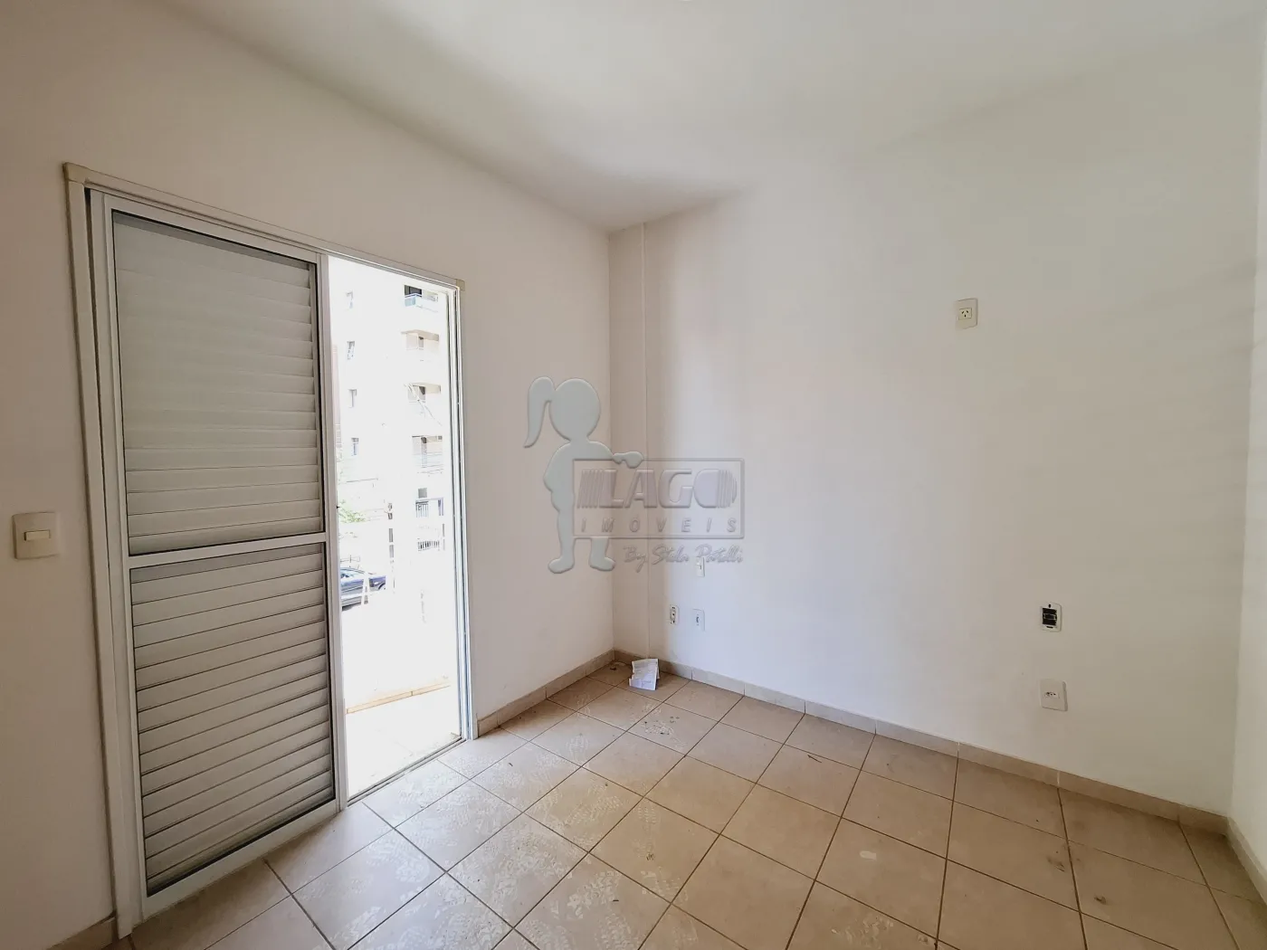 Alugar Apartamento / Padrão em Ribeirão Preto R$ 1.300,00 - Foto 12