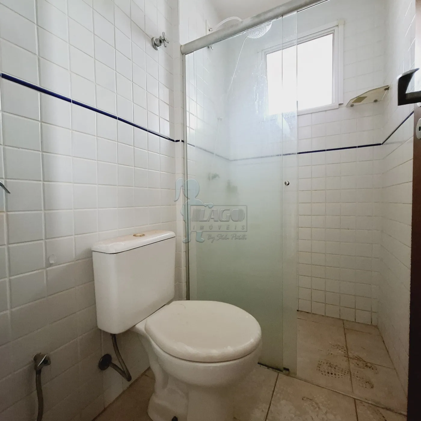 Alugar Apartamento / Padrão em Ribeirão Preto R$ 1.300,00 - Foto 14