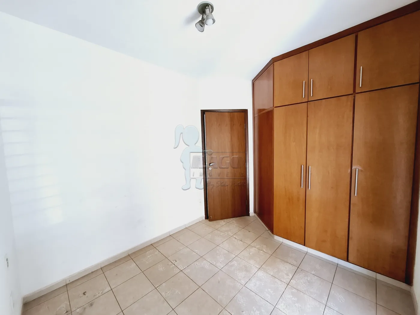 Alugar Apartamento / Padrão em Ribeirão Preto R$ 1.300,00 - Foto 13