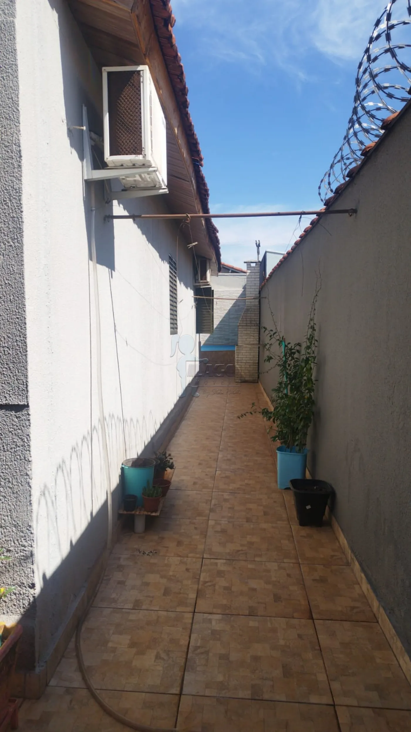 Comprar Casa / Padrão em Ribeirão Preto R$ 360.000,00 - Foto 8