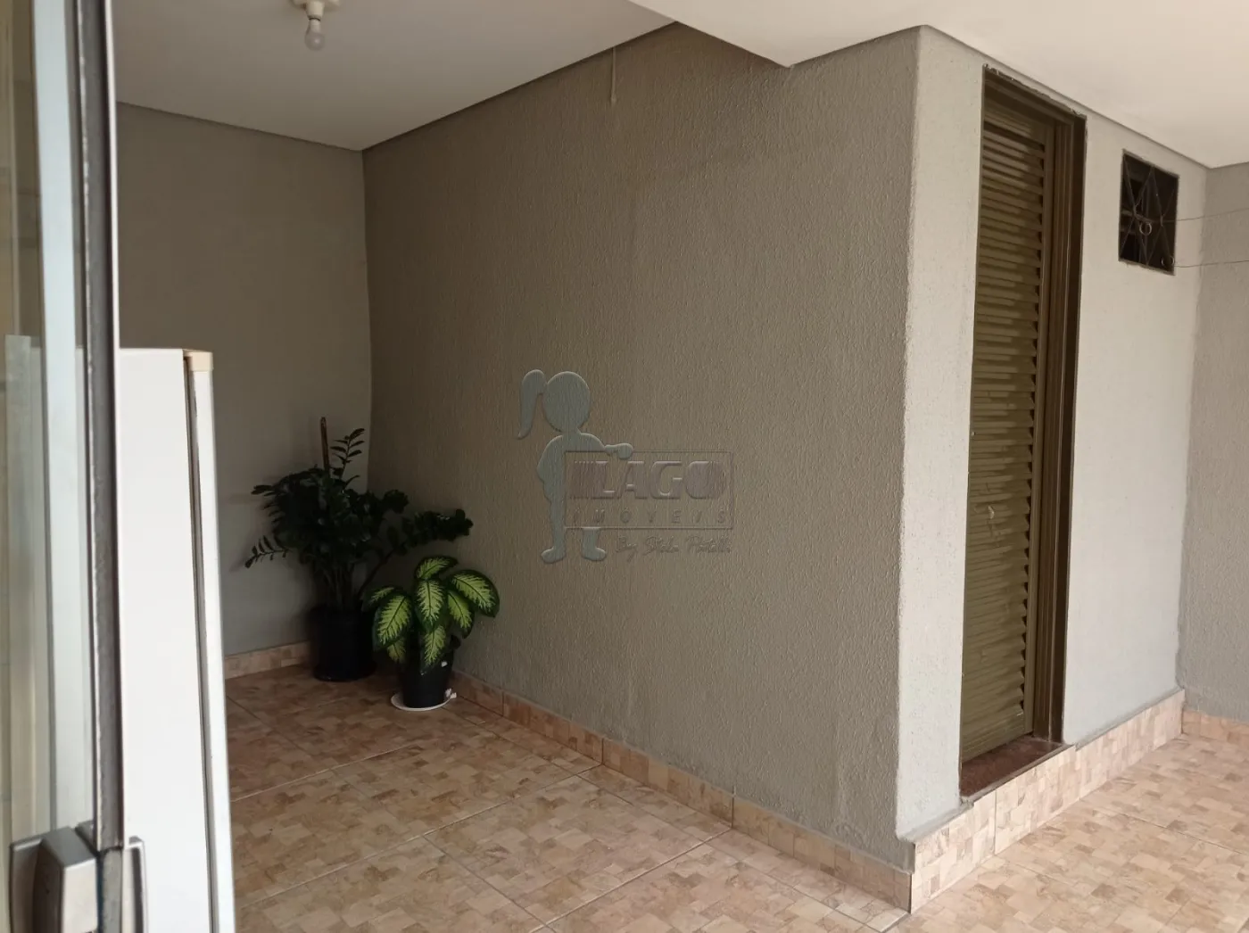 Comprar Casa / Padrão em Ribeirão Preto R$ 360.000,00 - Foto 9