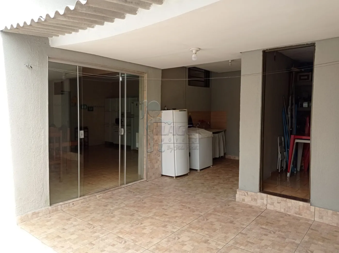 Comprar Casa / Padrão em Ribeirão Preto R$ 360.000,00 - Foto 14