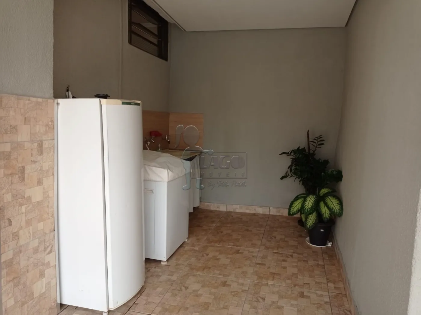 Comprar Casa / Padrão em Ribeirão Preto R$ 360.000,00 - Foto 18