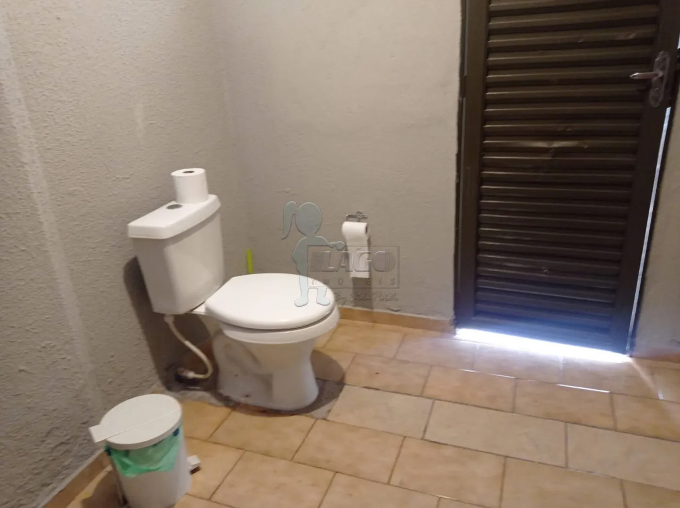 Comprar Casa / Padrão em Ribeirão Preto R$ 360.000,00 - Foto 19