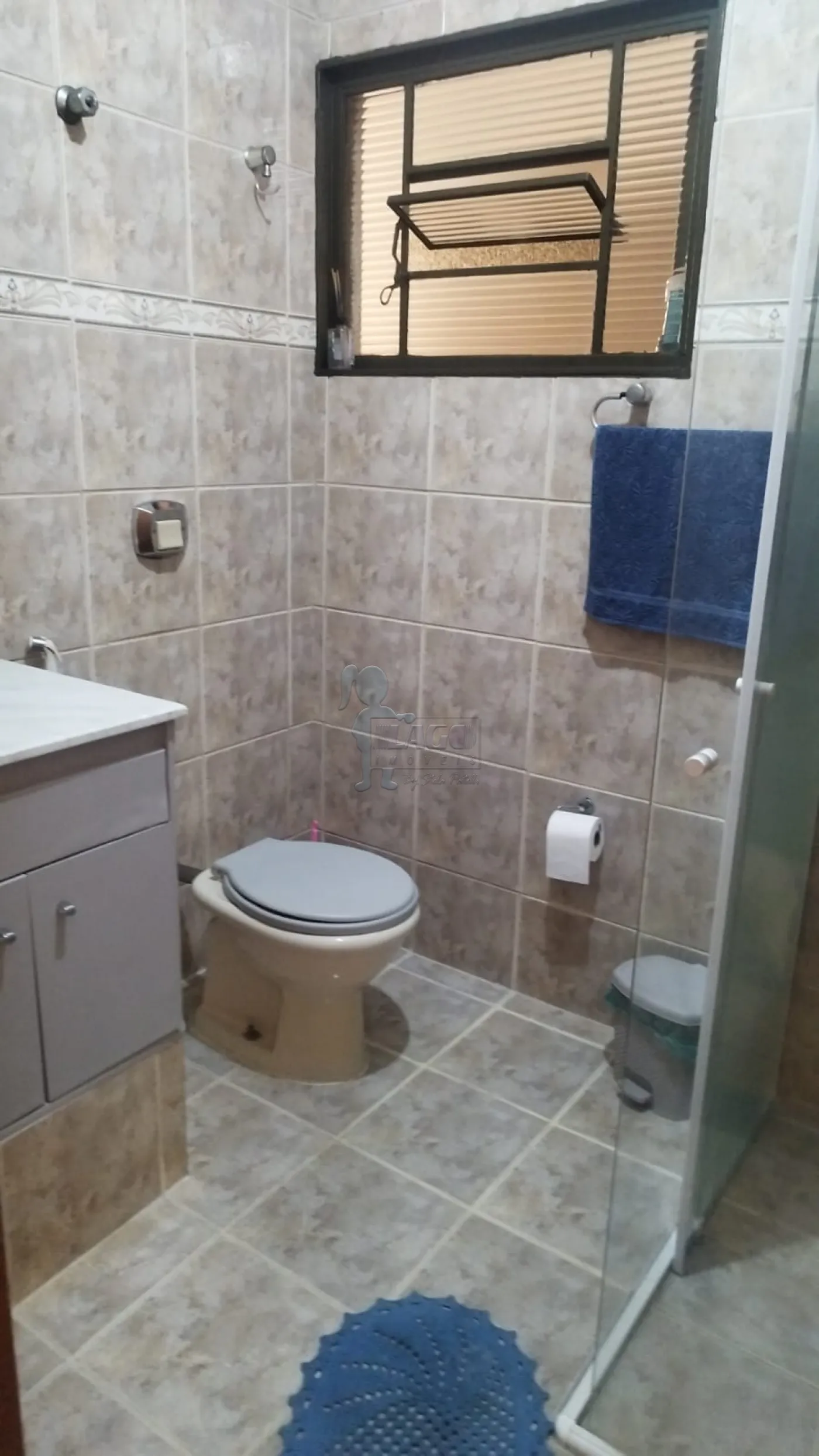 Comprar Casa / Padrão em Ribeirão Preto R$ 360.000,00 - Foto 21