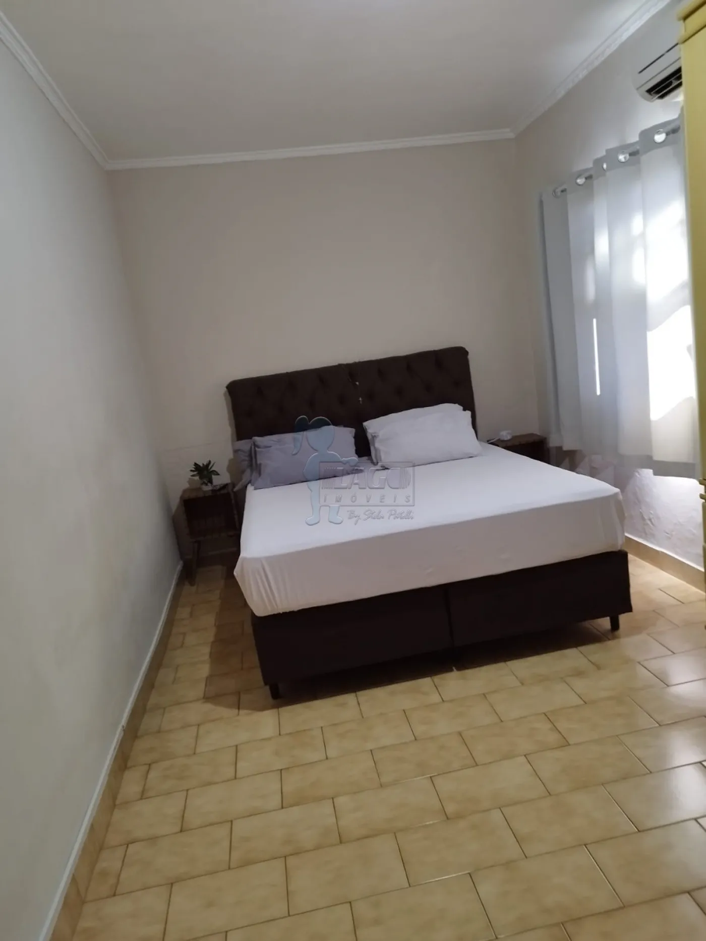 Comprar Casa / Padrão em Ribeirão Preto R$ 360.000,00 - Foto 22