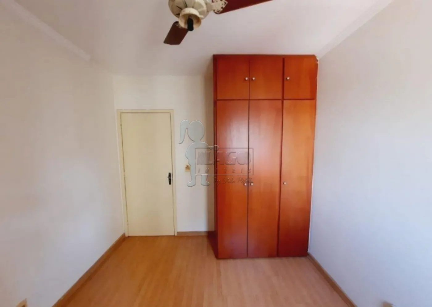 Alugar Apartamento / Padrão em Ribeirão Preto R$ 1.600,00 - Foto 12