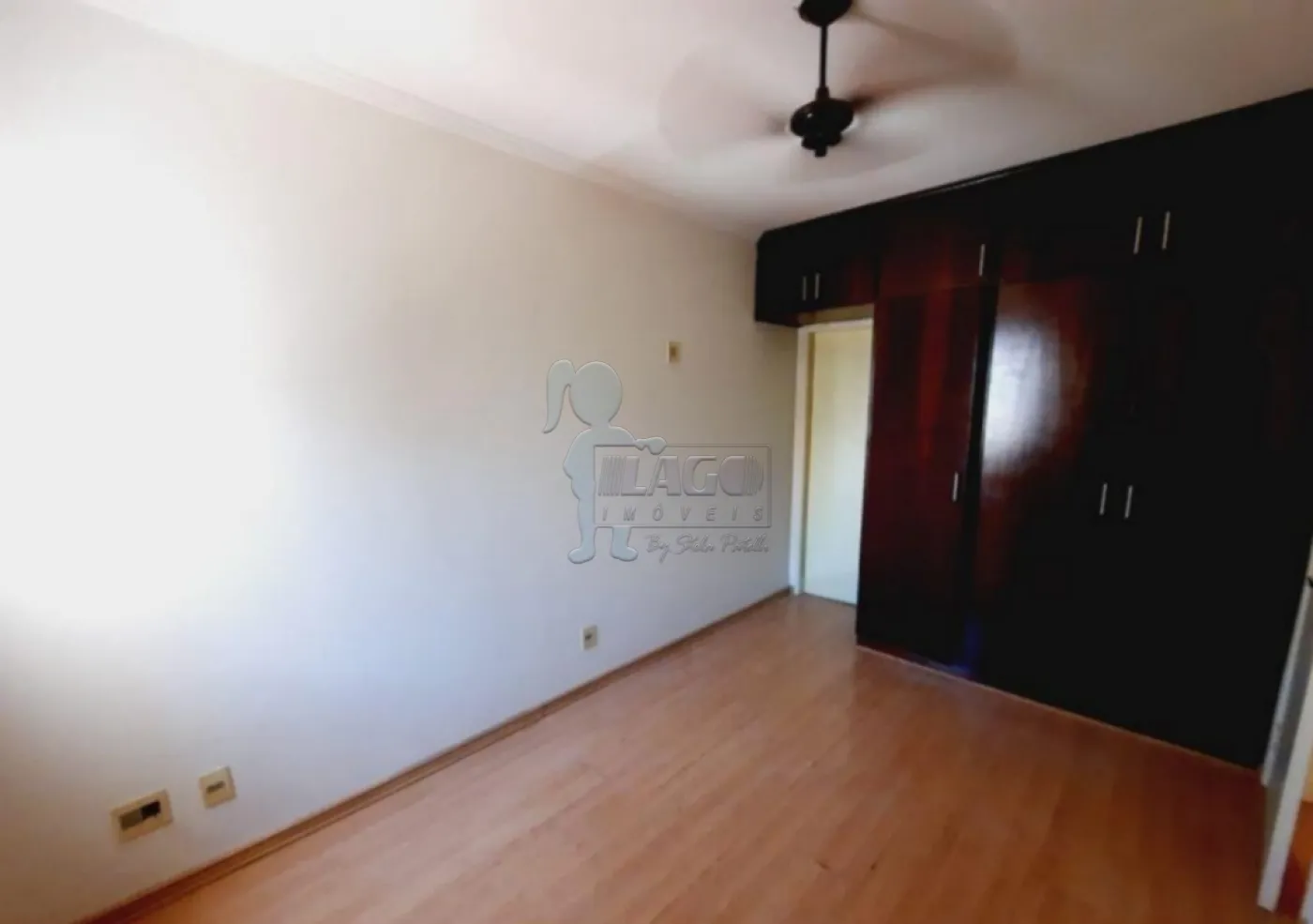 Alugar Apartamento / Padrão em Ribeirão Preto R$ 1.600,00 - Foto 16