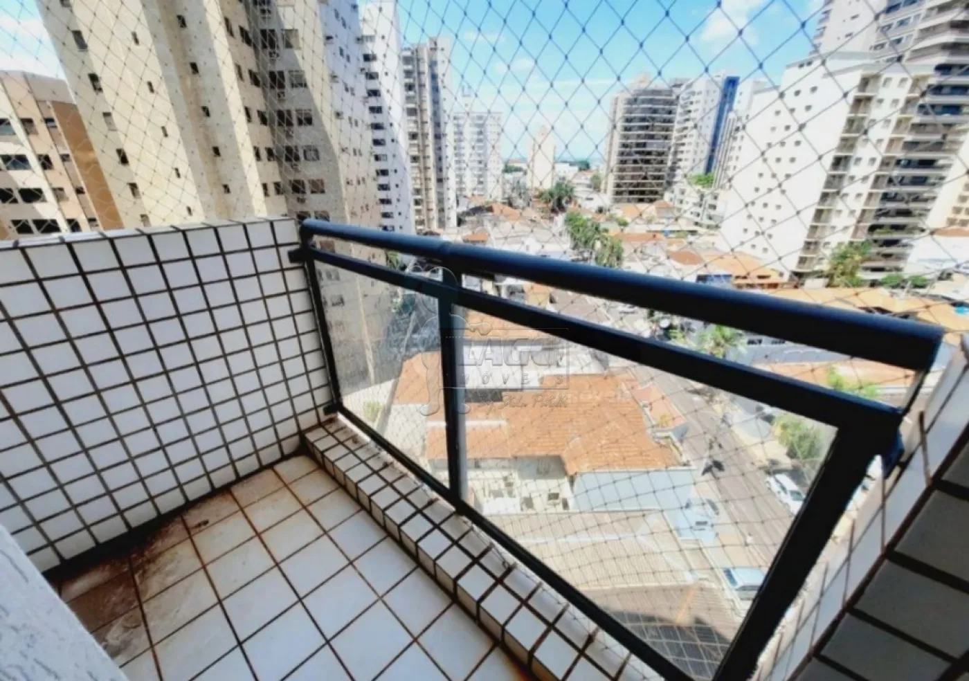 Alugar Apartamento / Padrão em Ribeirão Preto R$ 1.600,00 - Foto 10