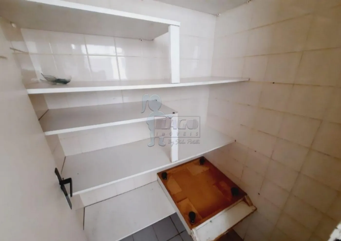 Alugar Apartamento / Padrão em Ribeirão Preto R$ 1.600,00 - Foto 6