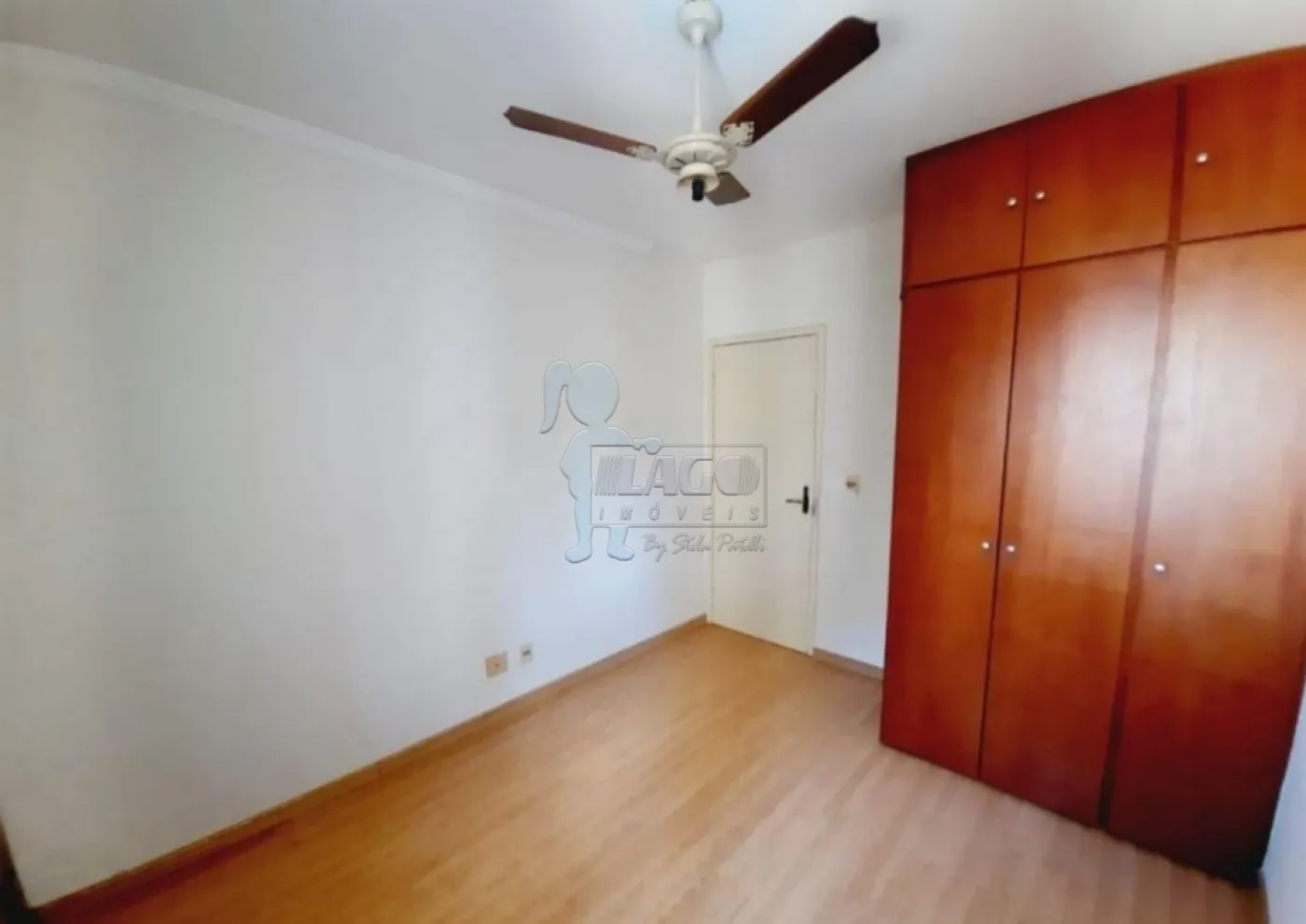 Alugar Apartamento / Padrão em Ribeirão Preto R$ 1.600,00 - Foto 13