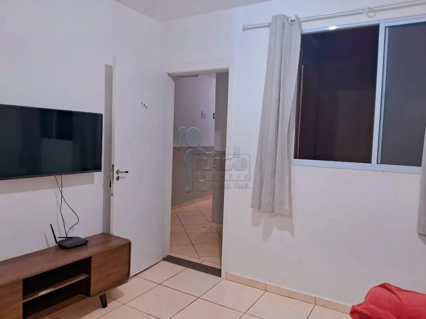 Comprar Apartamento / Padrão em Ribeirão Preto R$ 233.200,00 - Foto 1