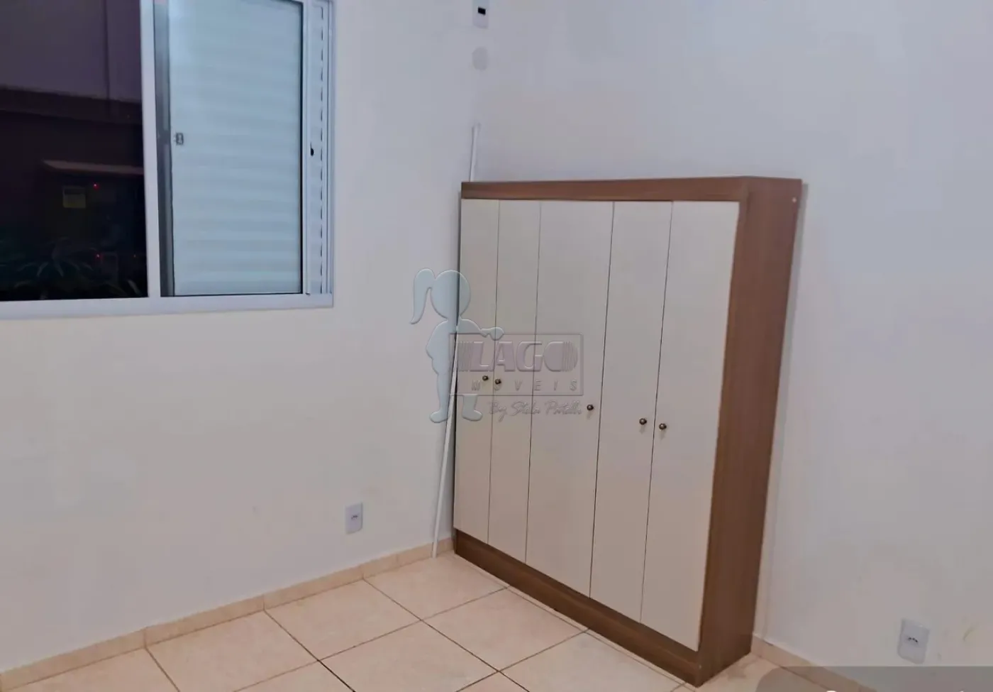 Comprar Apartamento / Padrão em Ribeirão Preto R$ 233.200,00 - Foto 5