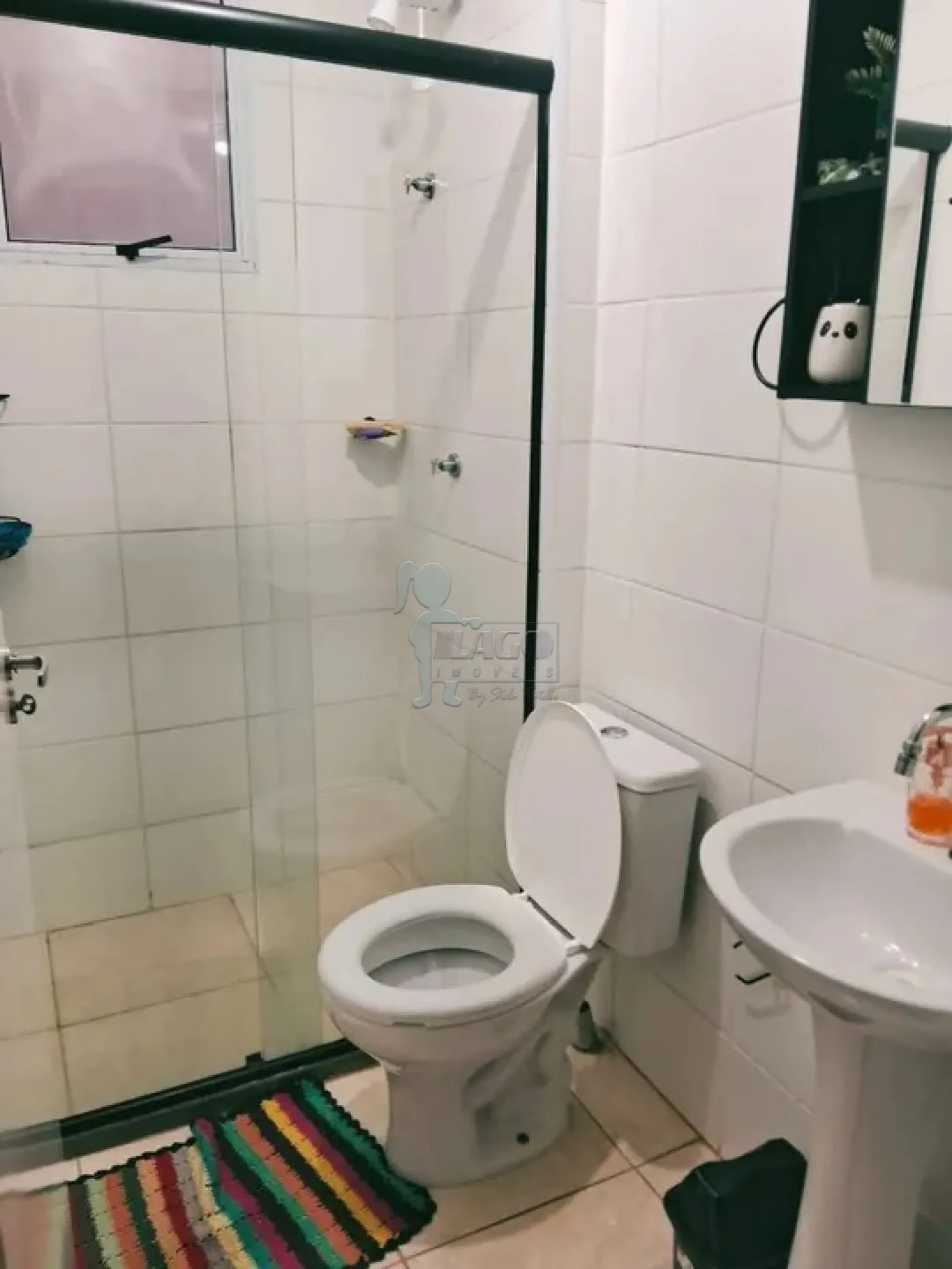 Comprar Apartamento / Padrão em Ribeirão Preto R$ 233.200,00 - Foto 6