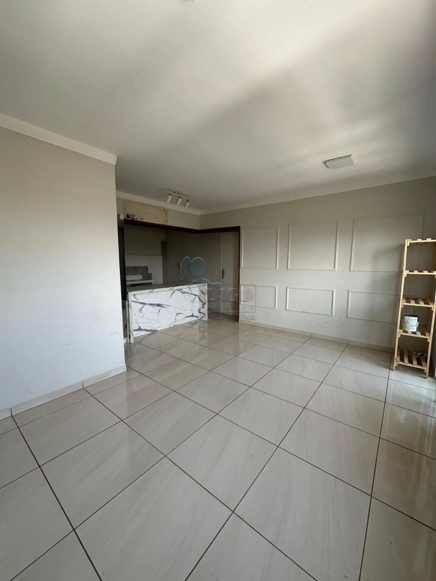 Comprar Apartamento / Padrão em Ribeirão Preto R$ 250.000,00 - Foto 3