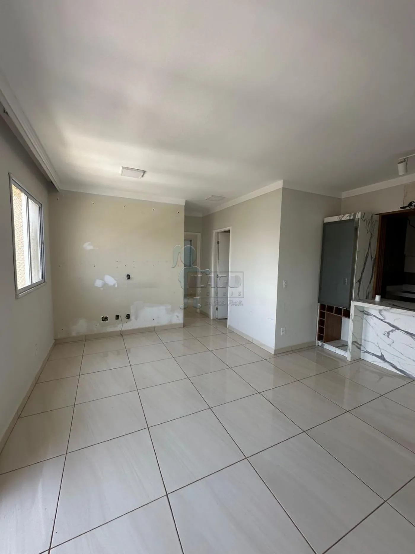 Comprar Apartamento / Padrão em Ribeirão Preto R$ 250.000,00 - Foto 4