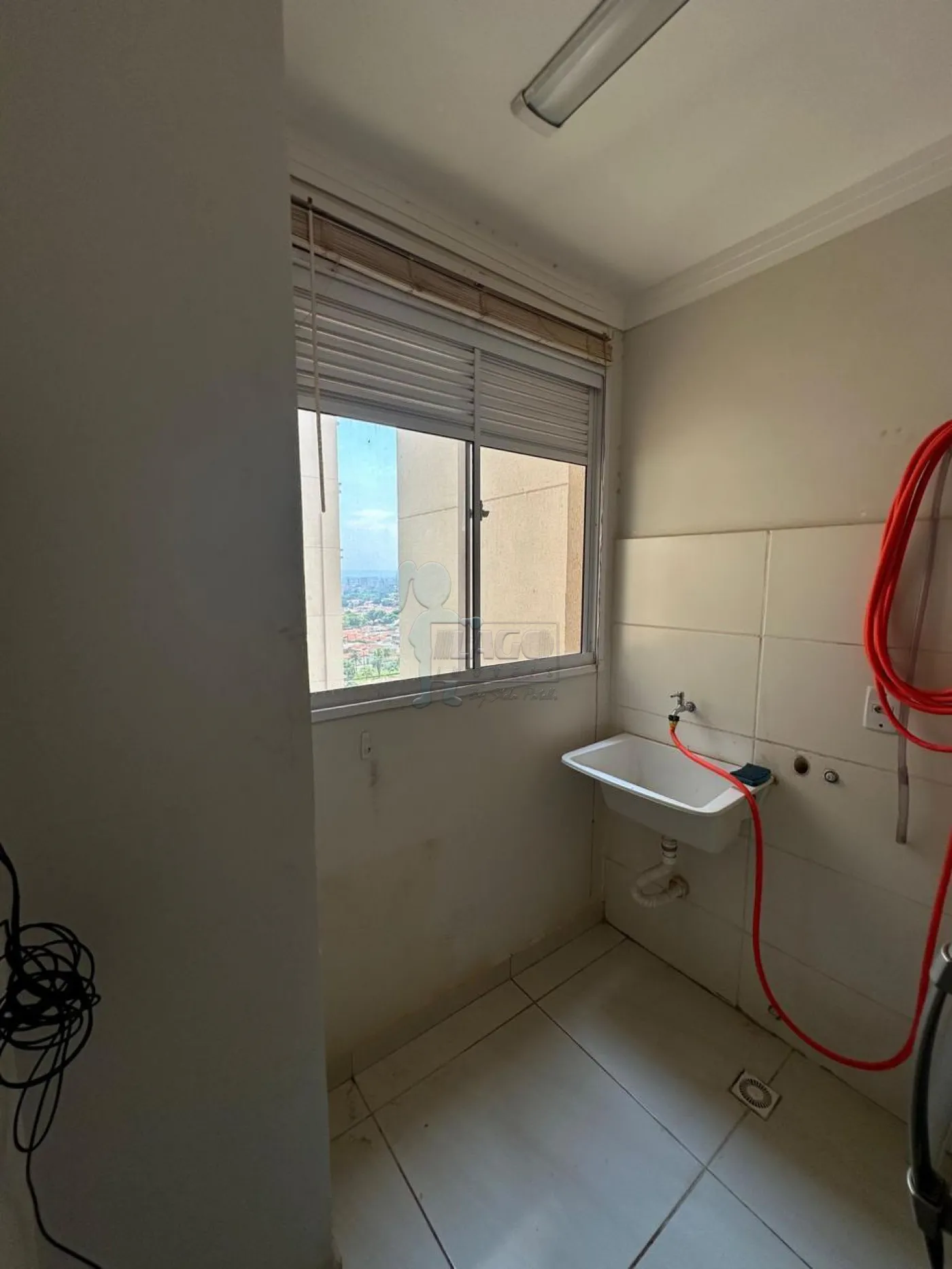 Comprar Apartamento / Padrão em Ribeirão Preto R$ 250.000,00 - Foto 5