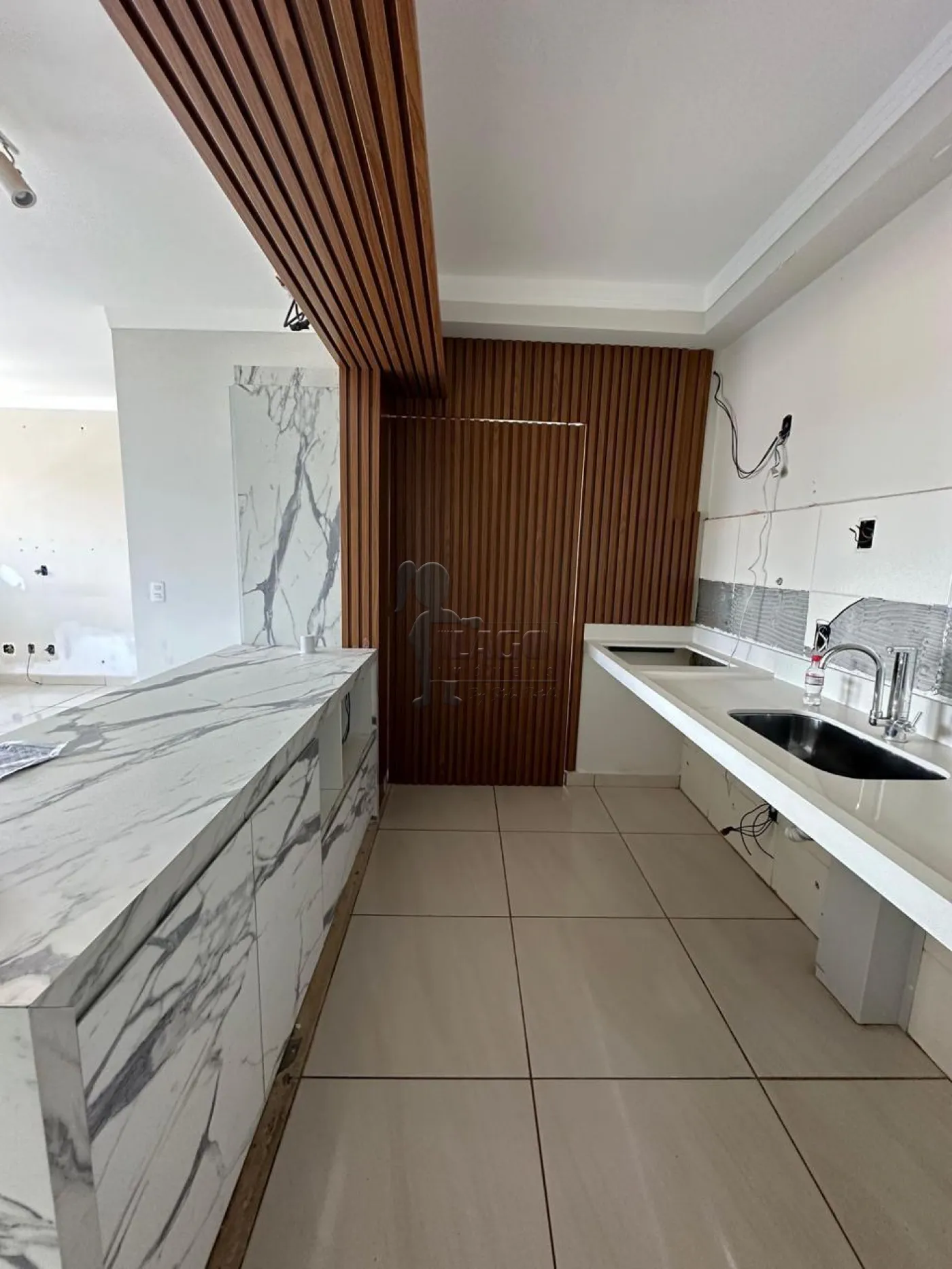 Comprar Apartamento / Padrão em Ribeirão Preto R$ 250.000,00 - Foto 6