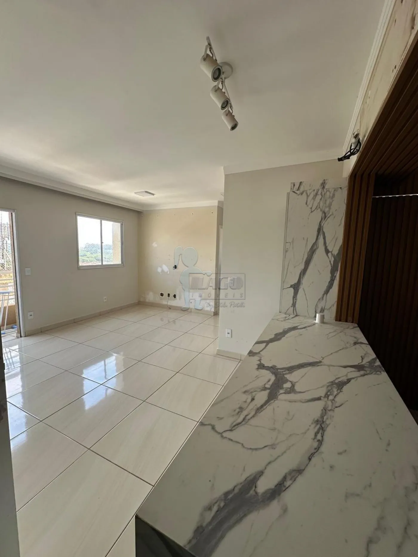 Comprar Apartamento / Padrão em Ribeirão Preto R$ 250.000,00 - Foto 7