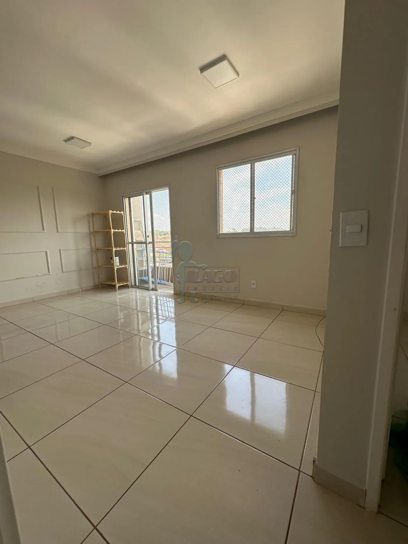 Comprar Apartamento / Padrão em Ribeirão Preto R$ 250.000,00 - Foto 10