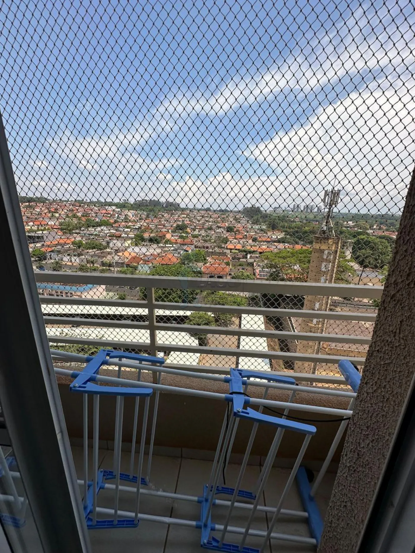 Comprar Apartamento / Padrão em Ribeirão Preto R$ 250.000,00 - Foto 11