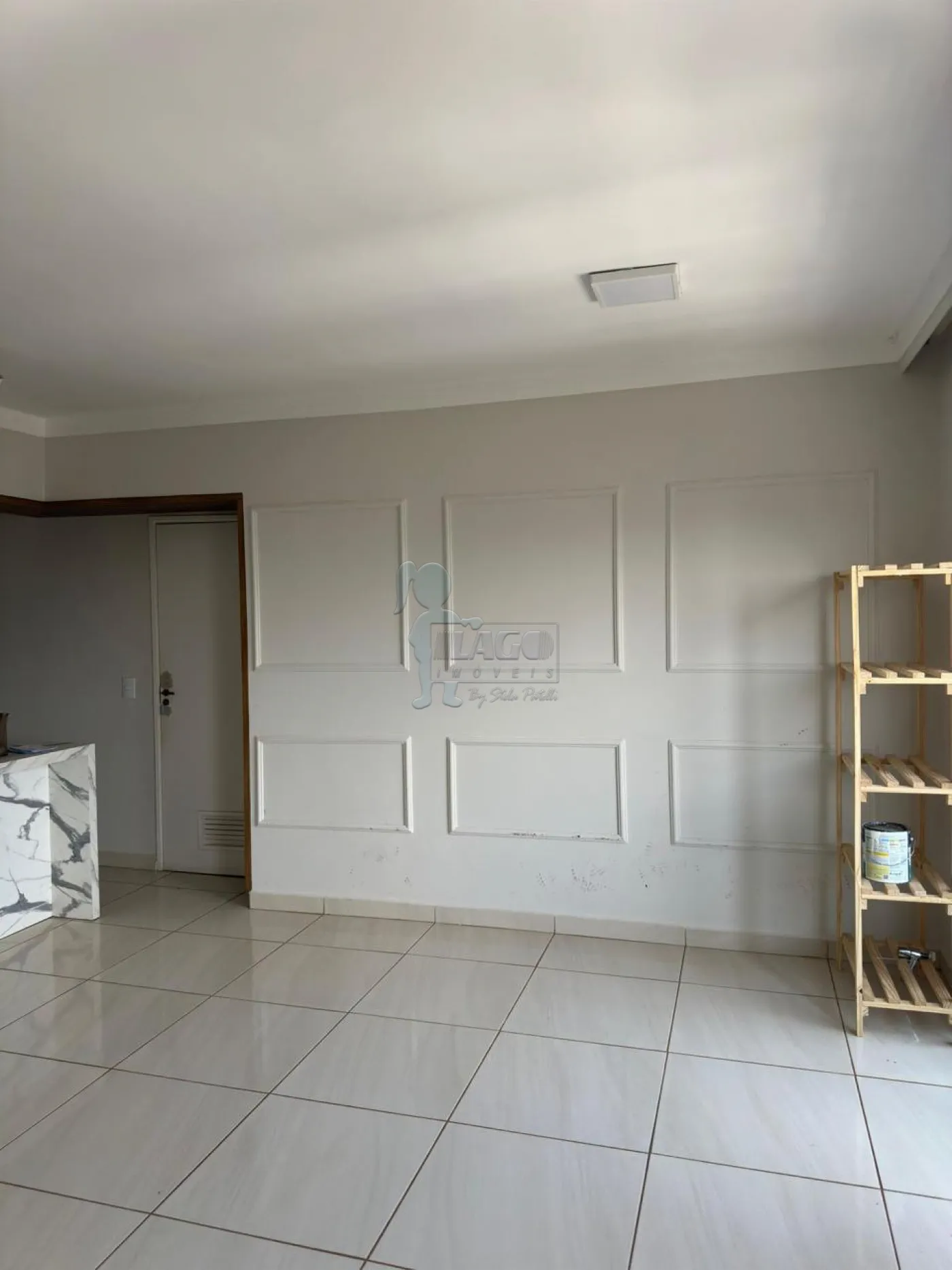 Comprar Apartamento / Padrão em Ribeirão Preto R$ 250.000,00 - Foto 13