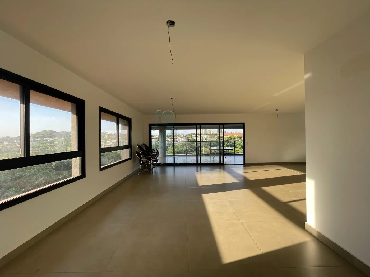 Alugar Apartamento / Padrão em Ribeirão Preto R$ 20.000,00 - Foto 4