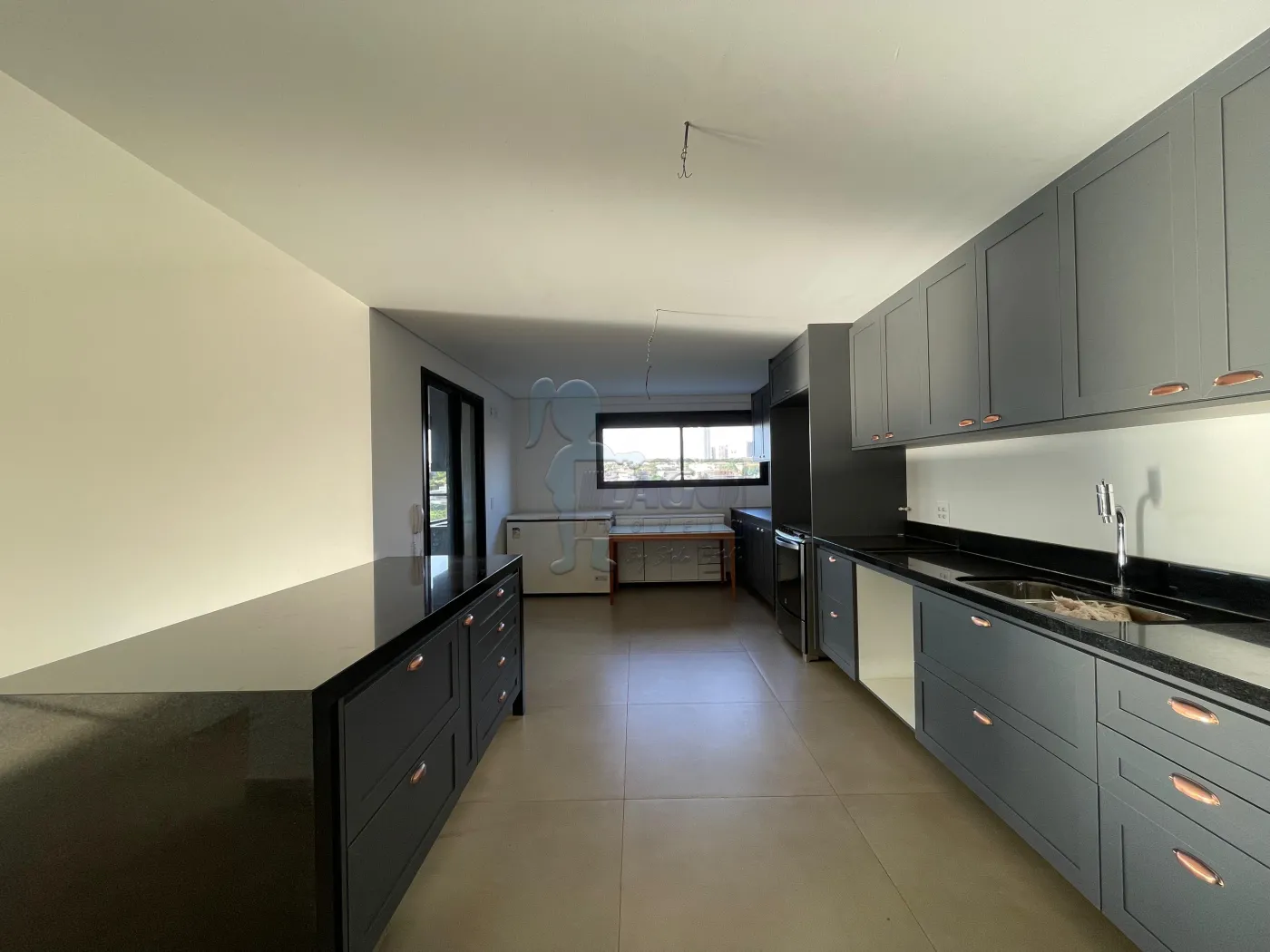 Alugar Apartamento / Padrão em Ribeirão Preto R$ 20.000,00 - Foto 7