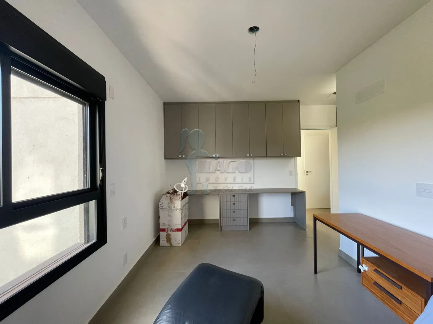 Alugar Apartamento / Padrão em Ribeirão Preto R$ 20.000,00 - Foto 15