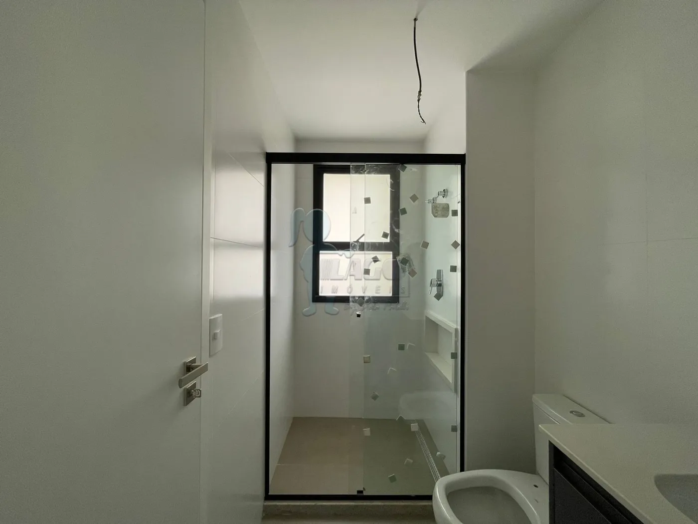 Alugar Apartamento / Padrão em Ribeirão Preto R$ 20.000,00 - Foto 32