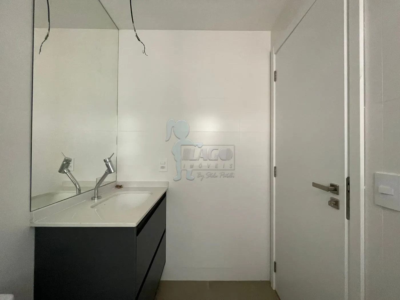 Alugar Apartamento / Padrão em Ribeirão Preto R$ 20.000,00 - Foto 33