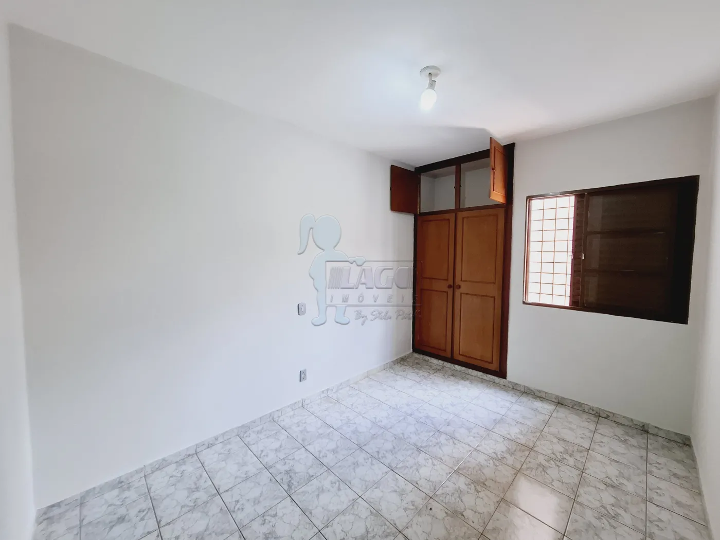 Comprar Apartamento / Padrão em Ribeirão Preto R$ 250.000,00 - Foto 13