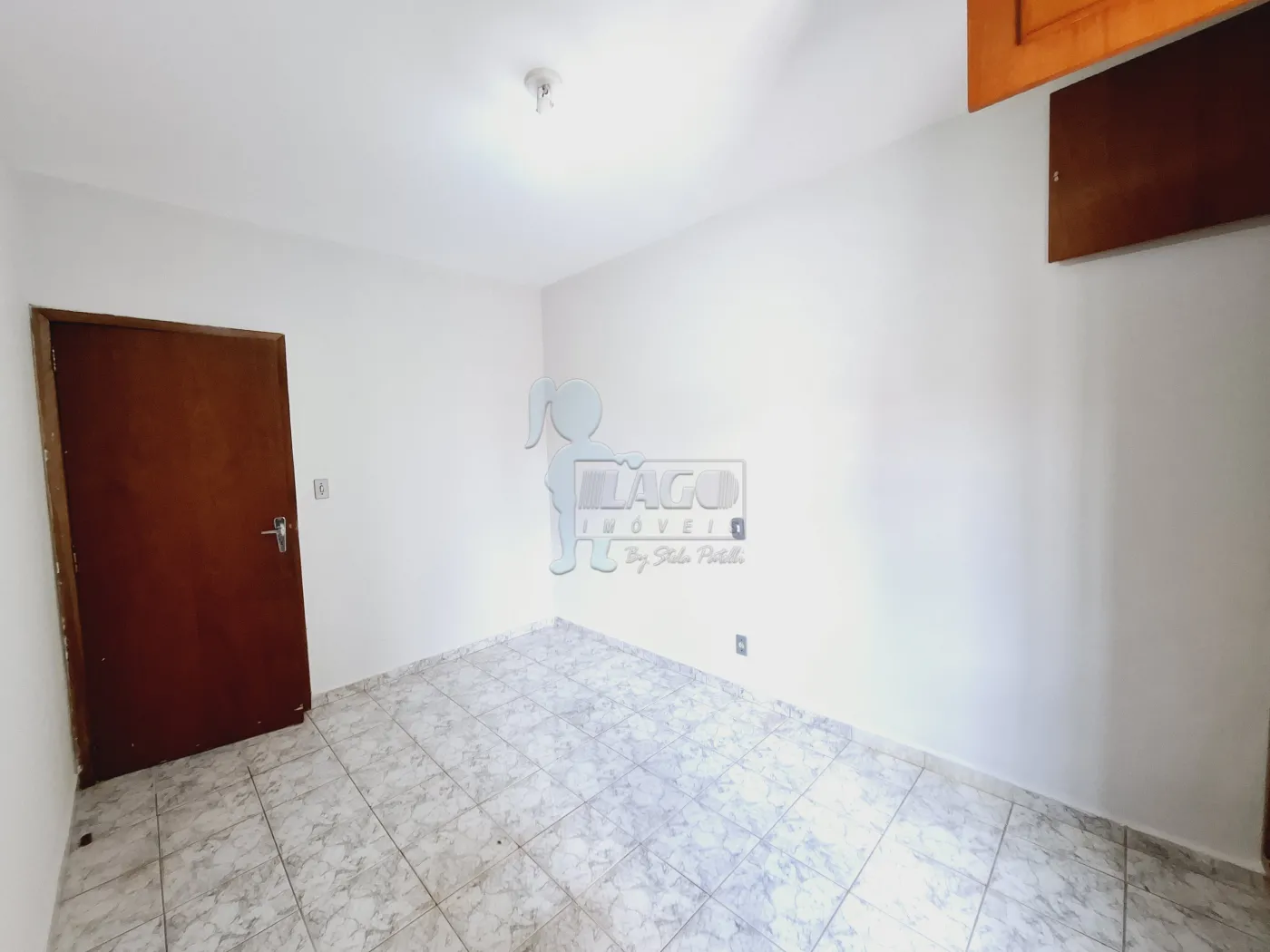 Comprar Apartamento / Padrão em Ribeirão Preto R$ 250.000,00 - Foto 14