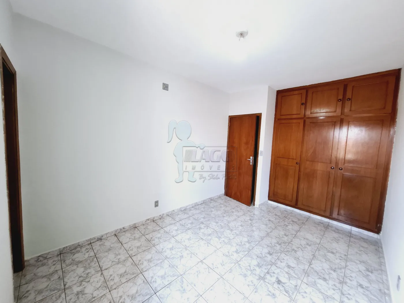 Comprar Apartamento / Padrão em Ribeirão Preto R$ 250.000,00 - Foto 15