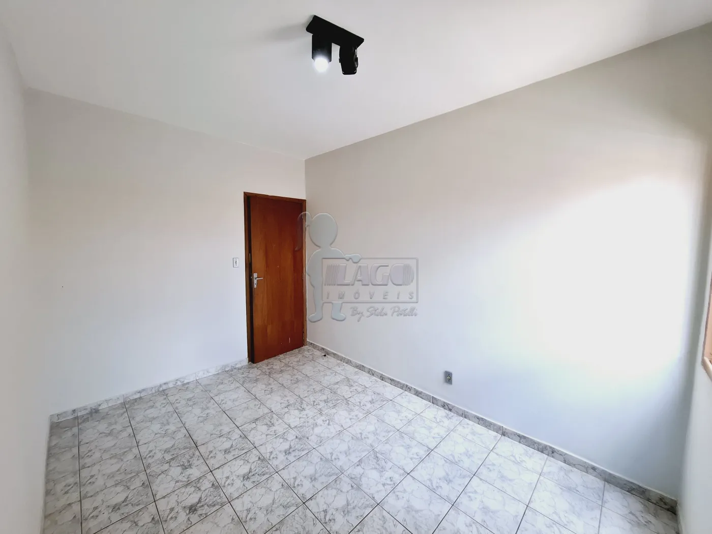 Comprar Apartamento / Padrão em Ribeirão Preto R$ 250.000,00 - Foto 16