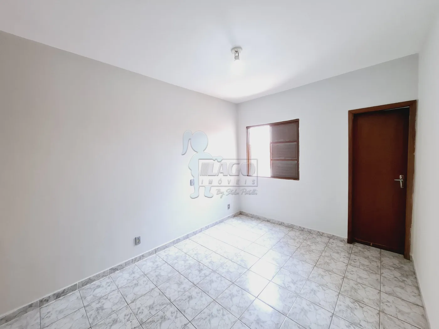 Comprar Apartamento / Padrão em Ribeirão Preto R$ 250.000,00 - Foto 17