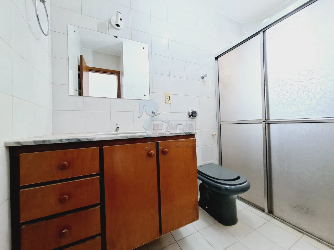 Comprar Apartamento / Padrão em Ribeirão Preto R$ 250.000,00 - Foto 18