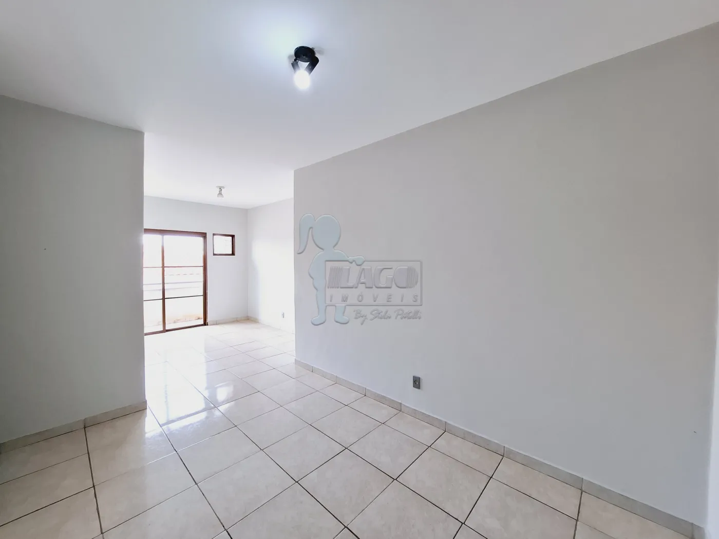 Comprar Apartamento / Padrão em Ribeirão Preto R$ 250.000,00 - Foto 1