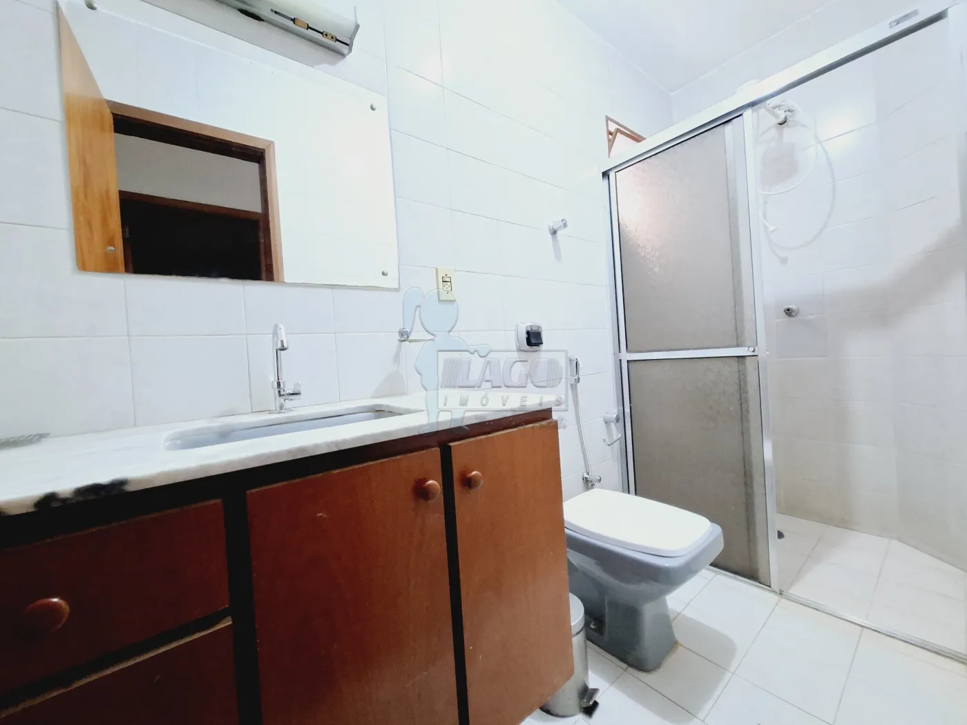 Comprar Apartamento / Padrão em Ribeirão Preto R$ 250.000,00 - Foto 19